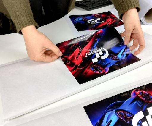 Koperty na tablice rejestracyjne