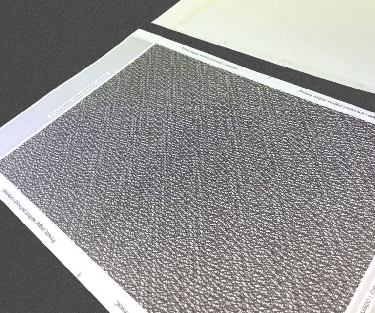 Pressure sealer – koperty płacowe